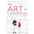 John Murray Press Art of Conversation | Catherine Blyth