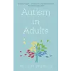 John Murray Press Autism in Adults | Luke Beardon