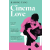 John Murray Press Cinema Love | Jiaming Tang