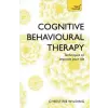 John Murray Press Cognitive Behavioural Therapy (CBT) | Christine Wilding