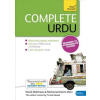 John Murray Press Complete Urdu Beginner to Intermediate Course | David Matthews
