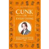 John Murray Press Cunk on Everything | Philomena Cunk