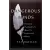 John Murray Press Dangerous Minds | NATHAN  TAJ