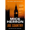 John Murray Press Joe Country | Mick Herron