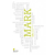 John Murray Press NIV Gospel of Mark | New International Version