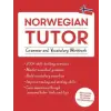 John Murray Press Norwegian Tutor: Grammar and Vocabulary Workbook (Learn Norwegian with Teach Yourself) | Guy Puzey,Elettra Carbone