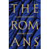 John Murray Press Romans | Edward J. Watts