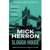 John Murray Press Slough House | Mick Herron