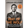 John Murray Press WAY OF THE WOLF | Jordan Belfort