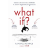 John Murray Press What If? | Randall Munroe