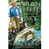 John Murray Press When I Fell From The Sky | Juliane Koepcke