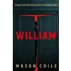 John Murray Press William | Mason Coile