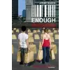  John Naish - Enough – John Naish