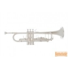  John Packer JP 151 S trombita