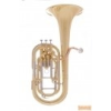  John Packer JP 273 L