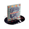  John Prine - Live At The Other End, Dec. 1975 (Limited Edition) (Vinyl LP (nagylemez))