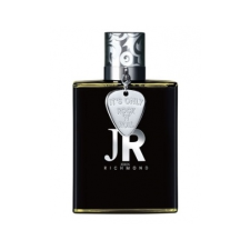 John Richmond for Men, edt 50ml - Teszter parfüm és kölni