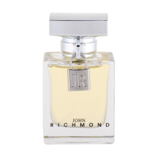 John Richmond John Richmond, edp 15ml parfüm és kölni