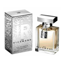 John Richmond John Richmond For Woman, edp 100ml - Teszter parfüm és kölni
