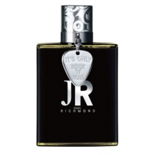 John Richmond JR EDT 100 ml parfüm és kölni