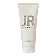 John Richmond Woman Tusfürdő, 50ml, női tusfürdők
