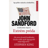  John Sandford - Extrém préda