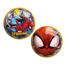 John Toys Pókember labda (23 cm) játéklabda