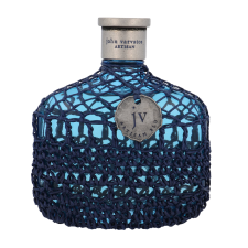 John Varvatos Artisan Blu, edt 125ml parfüm és kölni