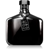 John Varvatos Nick Jonas JVxNJ Silver EDT 125 ml