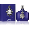 John Varvatos XX Indigo, edt 125ml