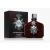 John Varvatos XX Intense EDP 125ml