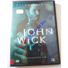  John Wick