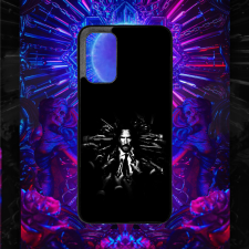  John Wick - 2. Felvonás - Xiaomi tok tok és táska