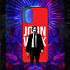  John Wick - Keanu Reeves - Xiaomi tok