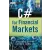 John Wiley & Sons Inc. C# for Financial Markets | Daniel J Duffy