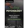 John Wiley &amp; Sons Inc. Trading Psychology 2.0