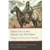 John Wiley &amp; Sons Lewis and Clark Among the Nez Perce – Strangers in the Land of the Nimiipuu | Allen V. Pinkham,Steven R. Evans,Frederick E. Hoxie,Clay S. Jenkinson,Silas Whitman