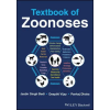 John Wiley and Sons Ltd Textbook of Zoonoses – Jasbir Singh Bedi,Deepthi Vijay,Pankaj Dhaka (Puha kötésű)