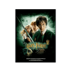  John Williams - Harry Potter And The Chamber Of Secrets (Vinyl LP (nagylemez))