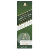  Johnnie W. Green L. Whisky 15YO 0,7l 43%