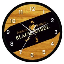  Johnnie Walker black label falióra falióra