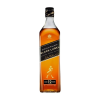  Johnnie Walker Black Label whisky DRS (0,7L / 40%)