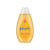 Johnson's baba sampon 200 ml