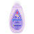 Johnson's ® Bedtime™ babasampon 500 ml