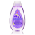 Johnson's Gyermek sampon Johnson's Dulces Sueños (300 ml)