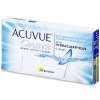 Johnson &amp; Johnson Acuvue Oasys for Astigmatism (6 db lencse)