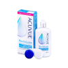 Johnson & Johnson Acuvue RevitaLens 100 ml