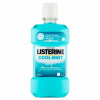 Johnson & Johnson Kft. Listerine Cool Mint szájvíz 500 ml