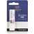 Johnson and Johnson Neutrogena Lip Care SPF 4 ajakír 1db