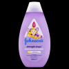  JOHNSON'S® babasampon 500 ml Strength drops™